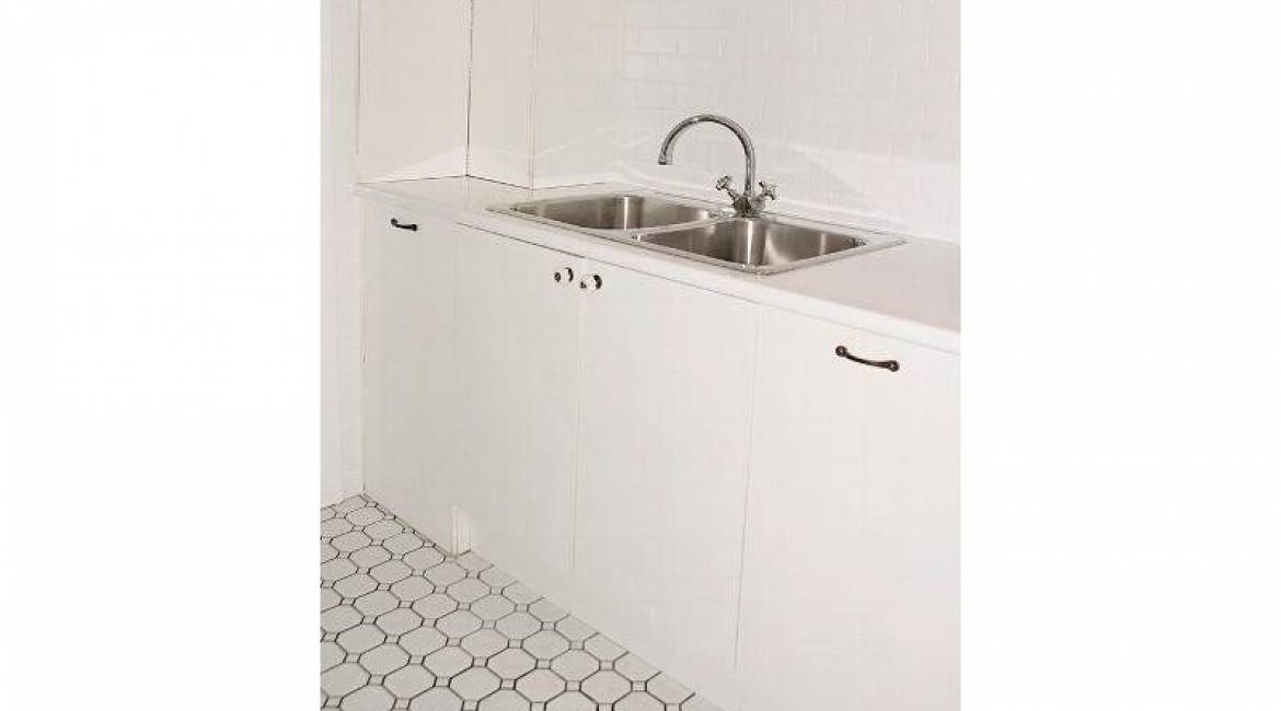 13 Baird Street, HAMILTON NORTH, NSW 2292 Australia