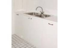 13 Baird Street, HAMILTON NORTH, NSW 2292 Australia