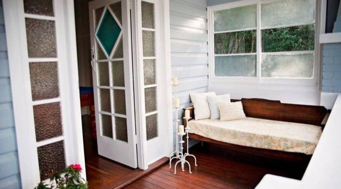 13 Baird Street, HAMILTON NORTH, NSW 2292 Australia