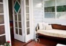 13 Baird Street, HAMILTON NORTH, NSW 2292 Australia