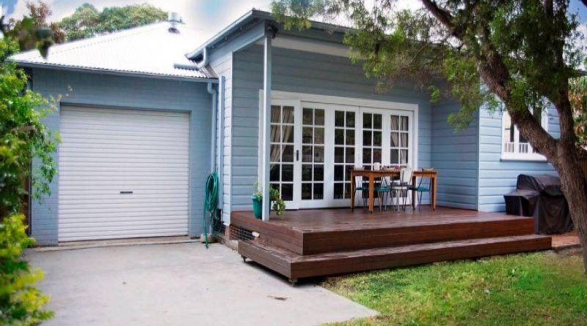 13 Baird Street, HAMILTON NORTH, NSW 2292 Australia