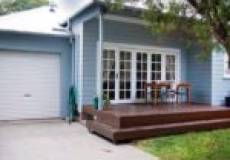 13 Baird Street, HAMILTON NORTH, NSW 2292 Australia