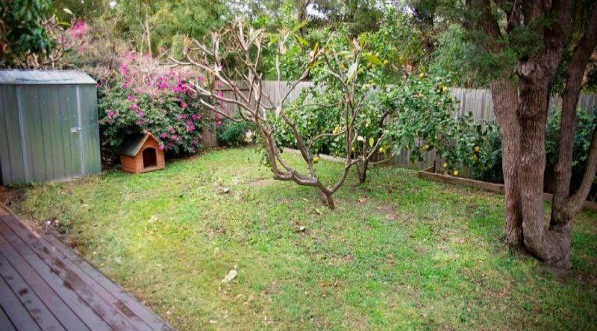 13 Baird Street, HAMILTON NORTH, NSW 2292 Australia