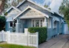 13 Baird Street, HAMILTON NORTH, NSW 2292 Australia