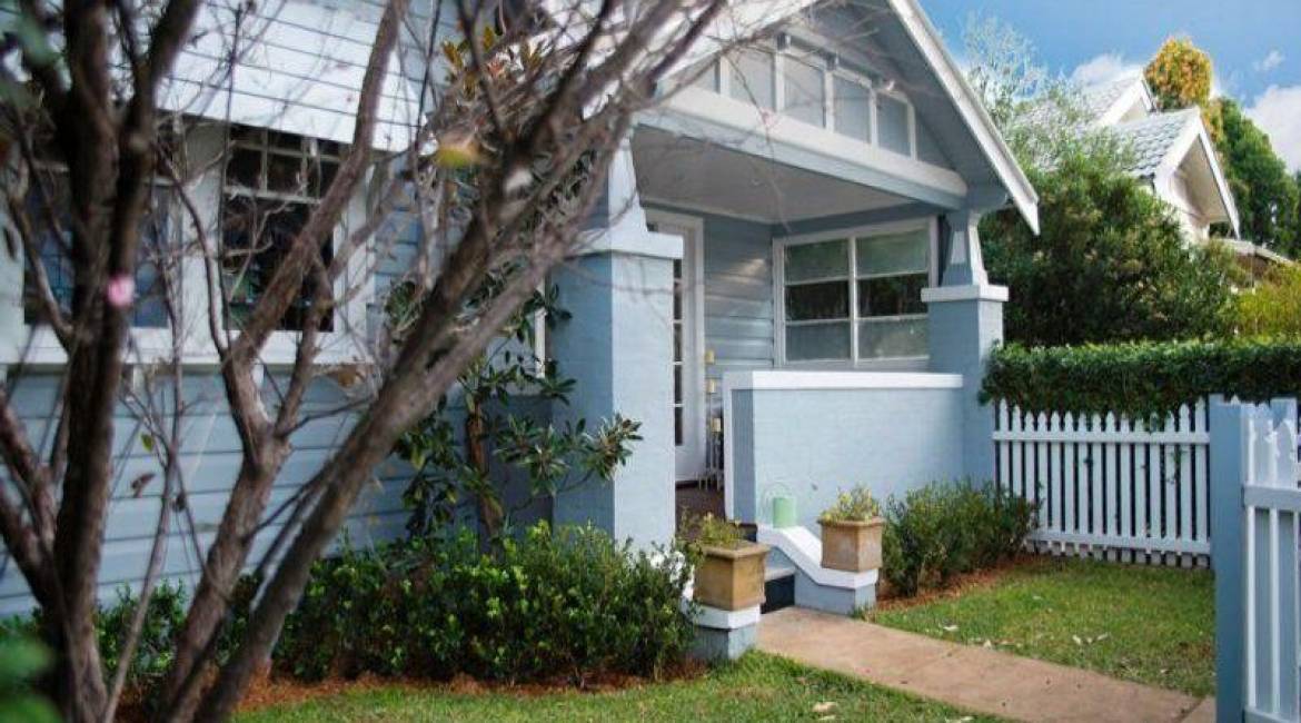 13 Baird Street, HAMILTON NORTH, NSW 2292 Australia