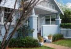 13 Baird Street, HAMILTON NORTH, NSW 2292 Australia