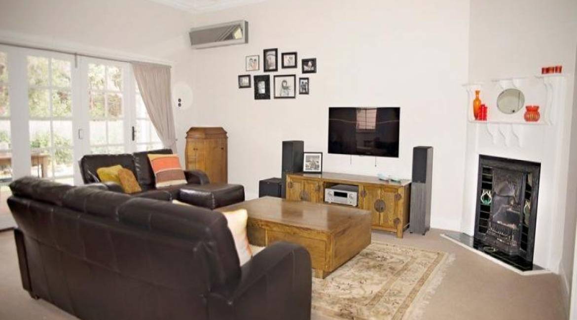 13 Baird Street, HAMILTON NORTH, NSW 2292 Australia