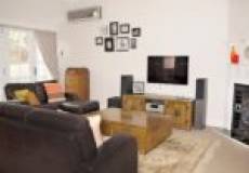 13 Baird Street, HAMILTON NORTH, NSW 2292 Australia