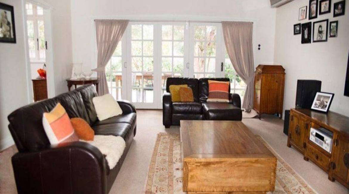 13 Baird Street, HAMILTON NORTH, NSW 2292 Australia