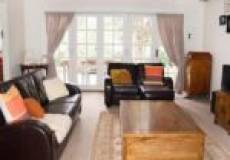 13 Baird Street, HAMILTON NORTH, NSW 2292 Australia