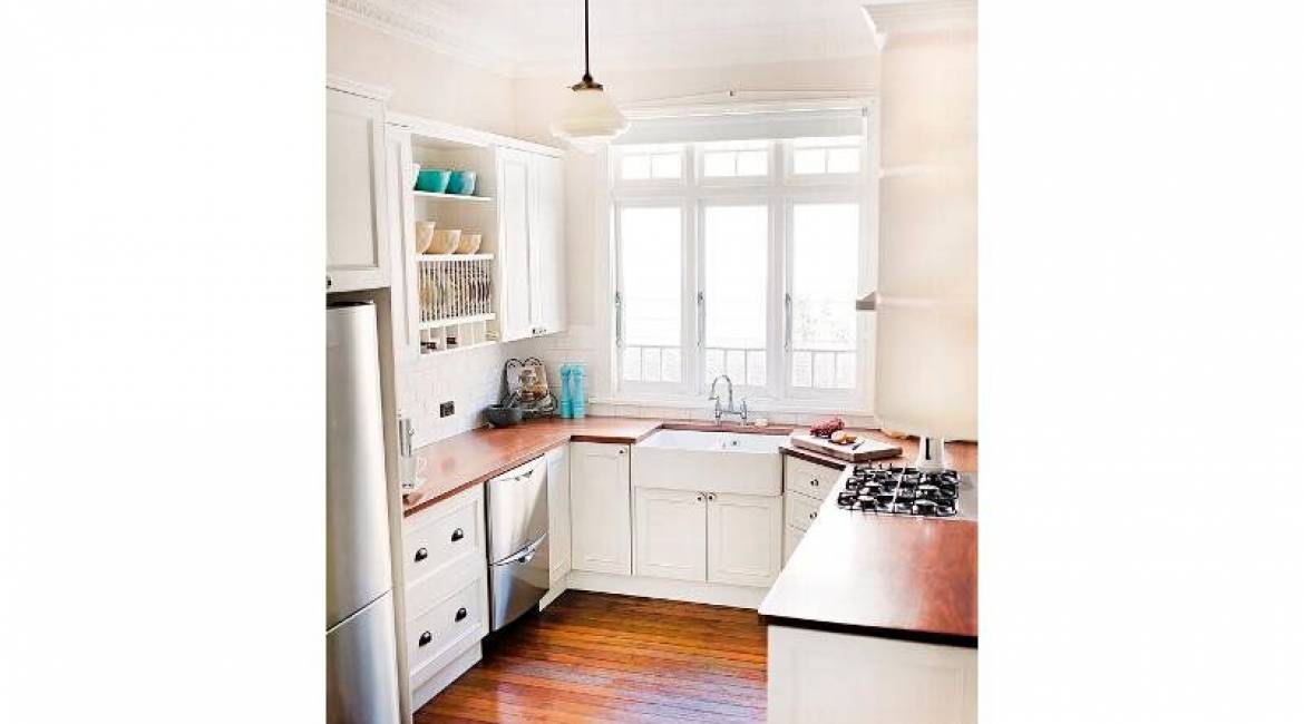 13 Baird Street, HAMILTON NORTH, NSW 2292 Australia