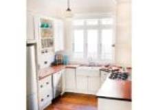 13 Baird Street, HAMILTON NORTH, NSW 2292 Australia