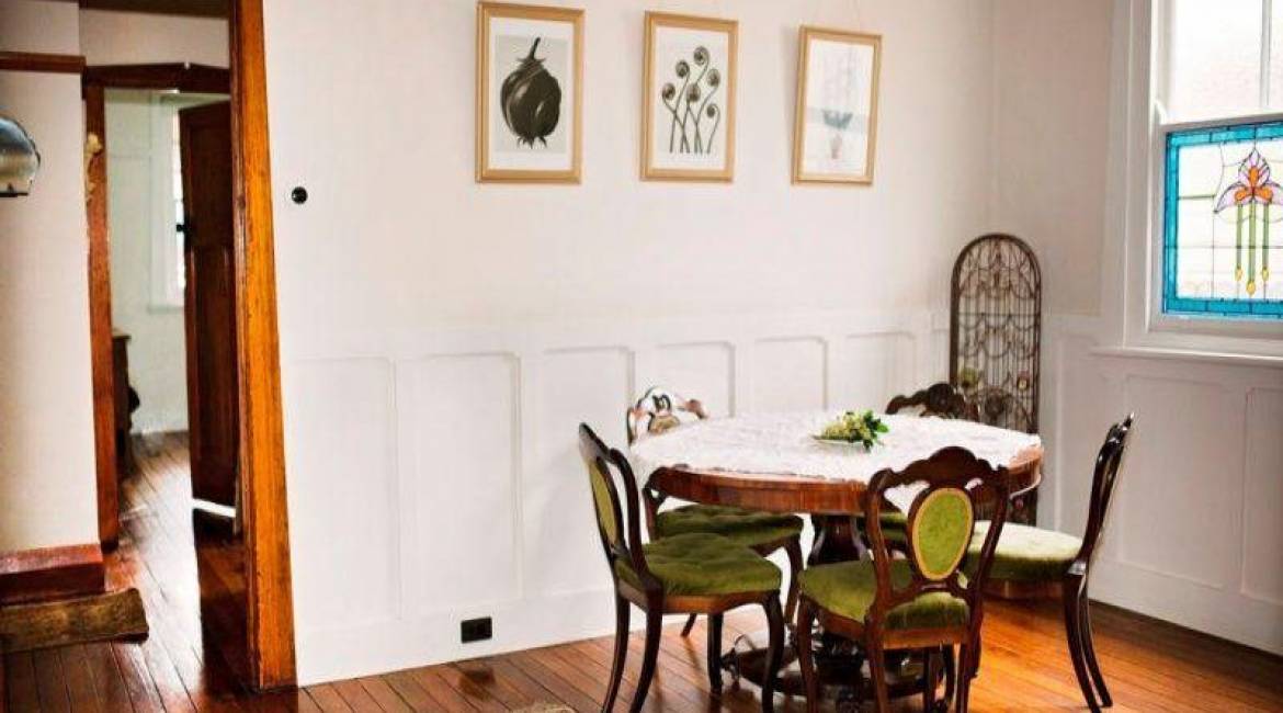 13 Baird Street, HAMILTON NORTH, NSW 2292 Australia