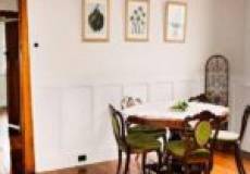 13 Baird Street, HAMILTON NORTH, NSW 2292 Australia