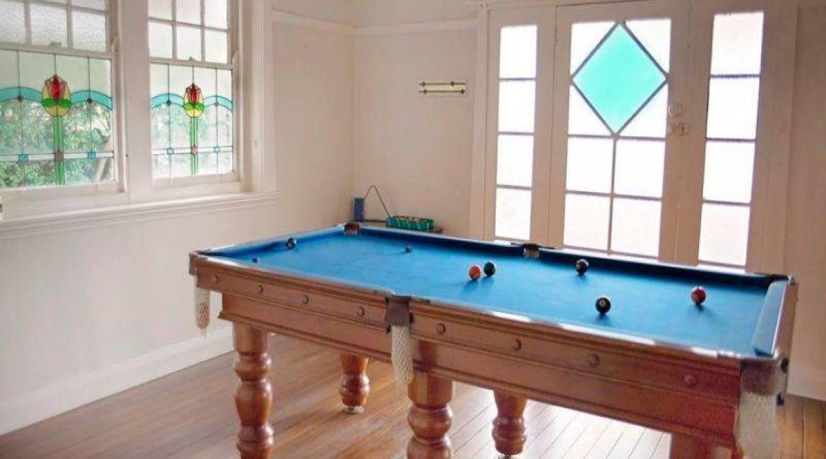 13 Baird Street, HAMILTON NORTH, NSW 2292 Australia