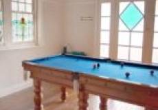 13 Baird Street, HAMILTON NORTH, NSW 2292 Australia