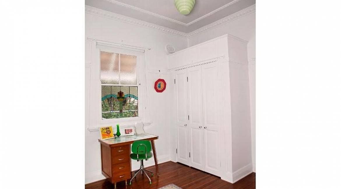 13 Baird Street, HAMILTON NORTH, NSW 2292 Australia