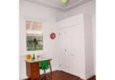 13 Baird Street, HAMILTON NORTH, NSW 2292 Australia