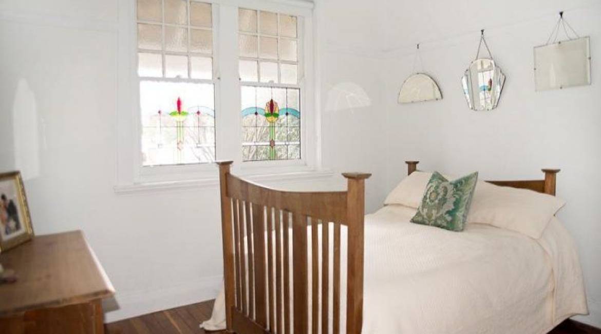 13 Baird Street, HAMILTON NORTH, NSW 2292 Australia