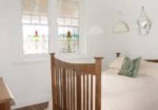 13 Baird Street, HAMILTON NORTH, NSW 2292 Australia