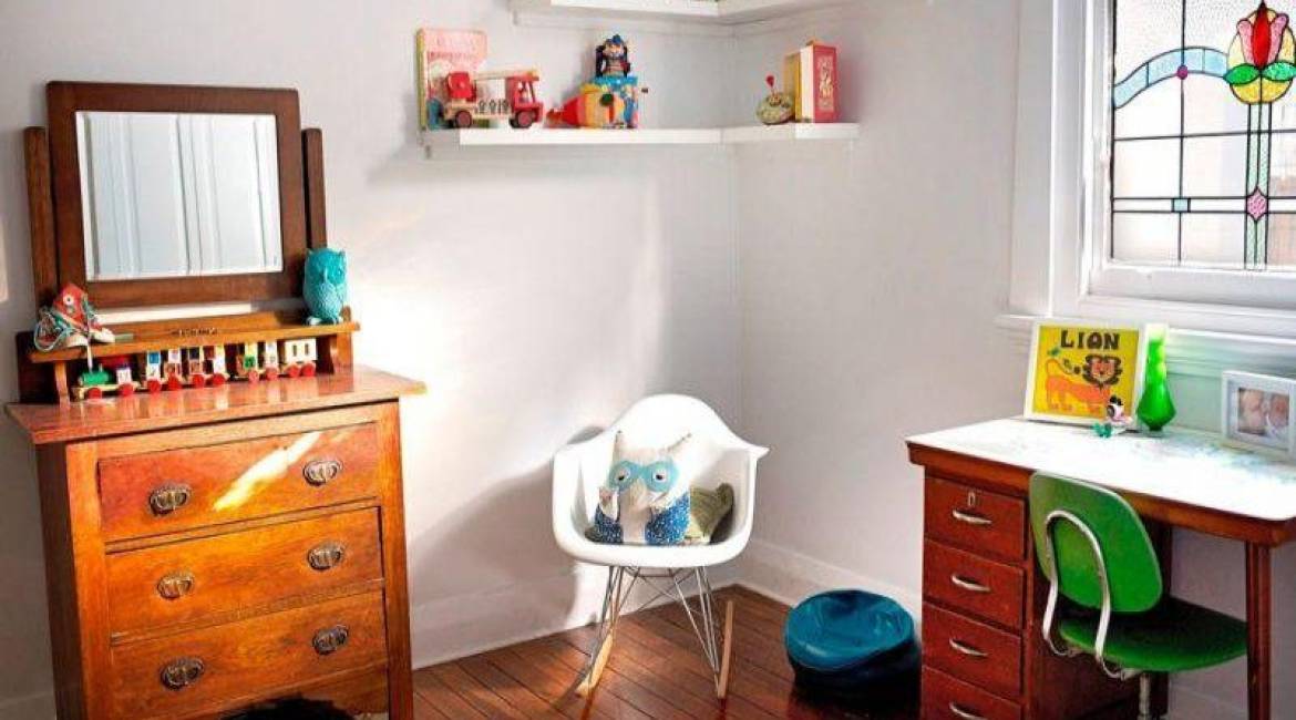 13 Baird Street, HAMILTON NORTH, NSW 2292 Australia