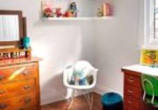 13 Baird Street, HAMILTON NORTH, NSW 2292 Australia