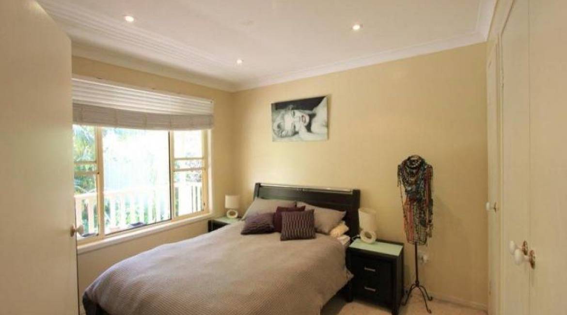 28A Montrose Avenue, ADAMSTOWN HEIGHTS, NSW 2289 Australia