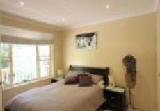 28A Montrose Avenue, ADAMSTOWN HEIGHTS, NSW 2289 Australia