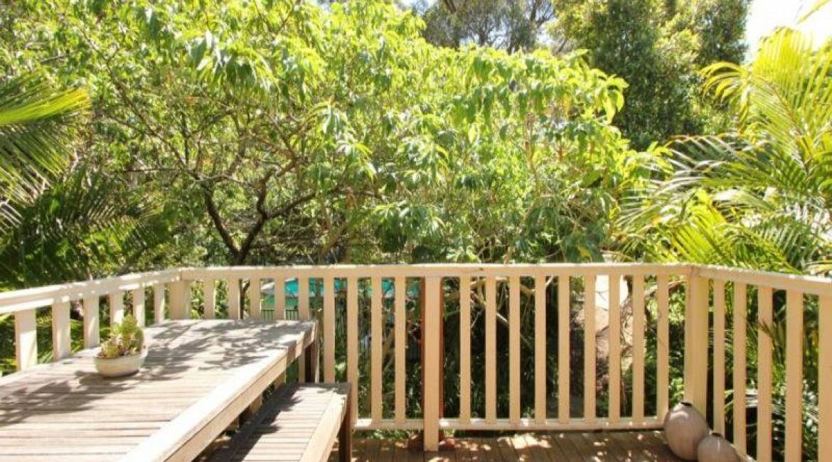 28A Montrose Avenue, ADAMSTOWN HEIGHTS, NSW 2289 Australia