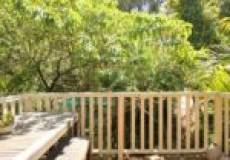 28A Montrose Avenue, ADAMSTOWN HEIGHTS, NSW 2289 Australia