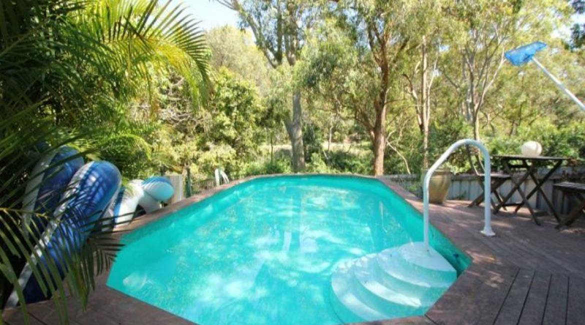 28A Montrose Avenue, ADAMSTOWN HEIGHTS, NSW 2289 Australia