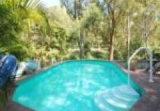 28A Montrose Avenue, ADAMSTOWN HEIGHTS, NSW 2289 Australia