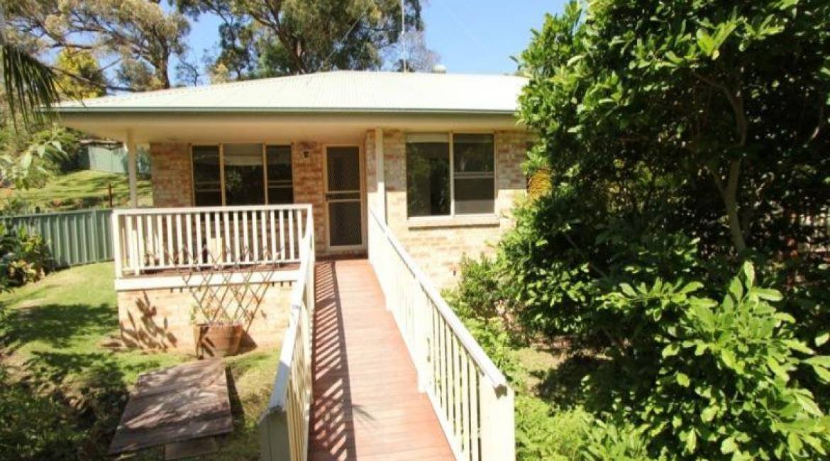 28A Montrose Avenue, ADAMSTOWN HEIGHTS, NSW 2289 Australia