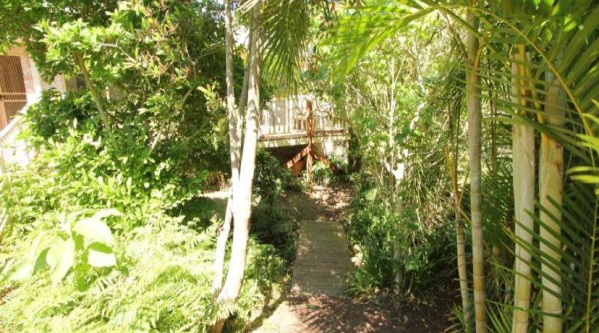 28A Montrose Avenue, ADAMSTOWN HEIGHTS, NSW 2289 Australia