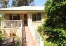 28A Montrose Avenue, ADAMSTOWN HEIGHTS, NSW 2289 Australia