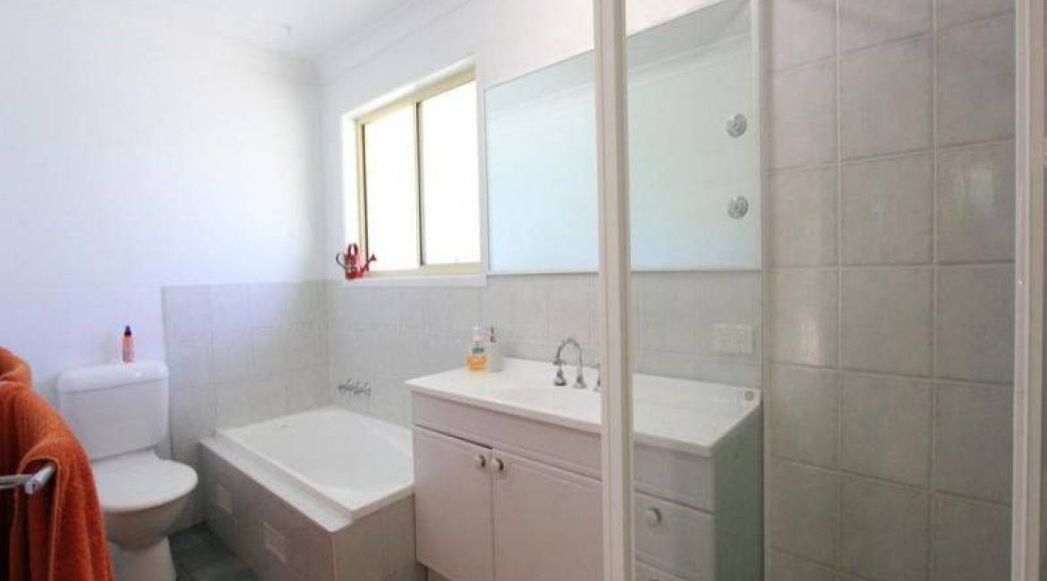 28A Montrose Avenue, ADAMSTOWN HEIGHTS, NSW 2289 Australia