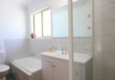 28A Montrose Avenue, ADAMSTOWN HEIGHTS, NSW 2289 Australia