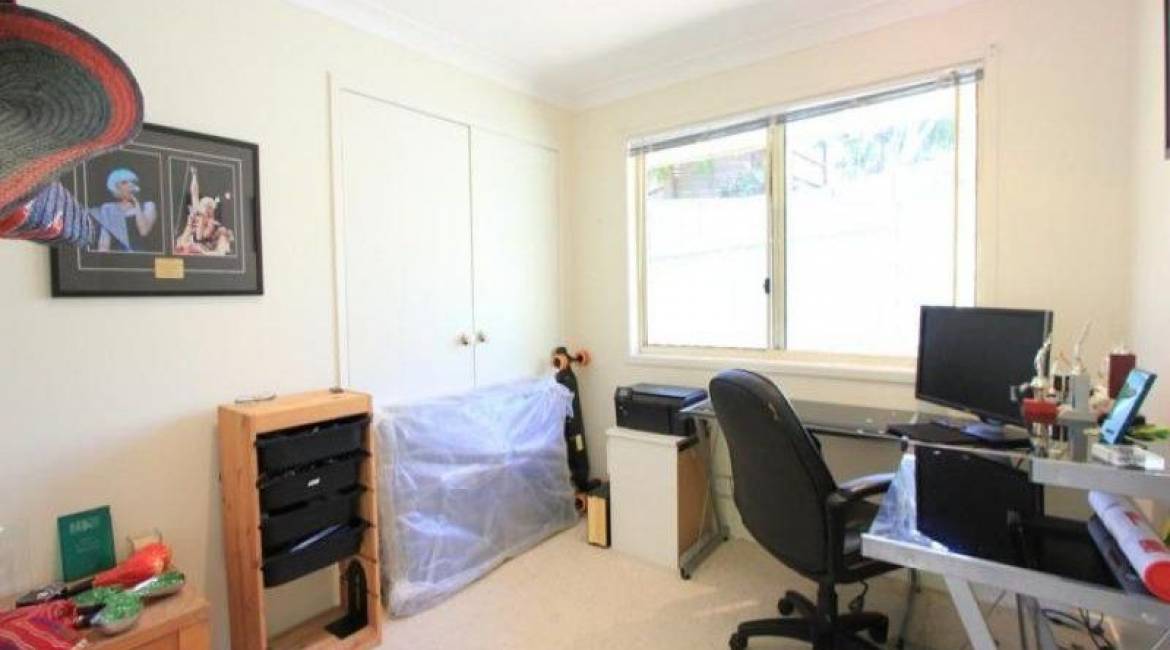 28A Montrose Avenue, ADAMSTOWN HEIGHTS, NSW 2289 Australia