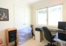 28A Montrose Avenue, ADAMSTOWN HEIGHTS, NSW 2289 Australia