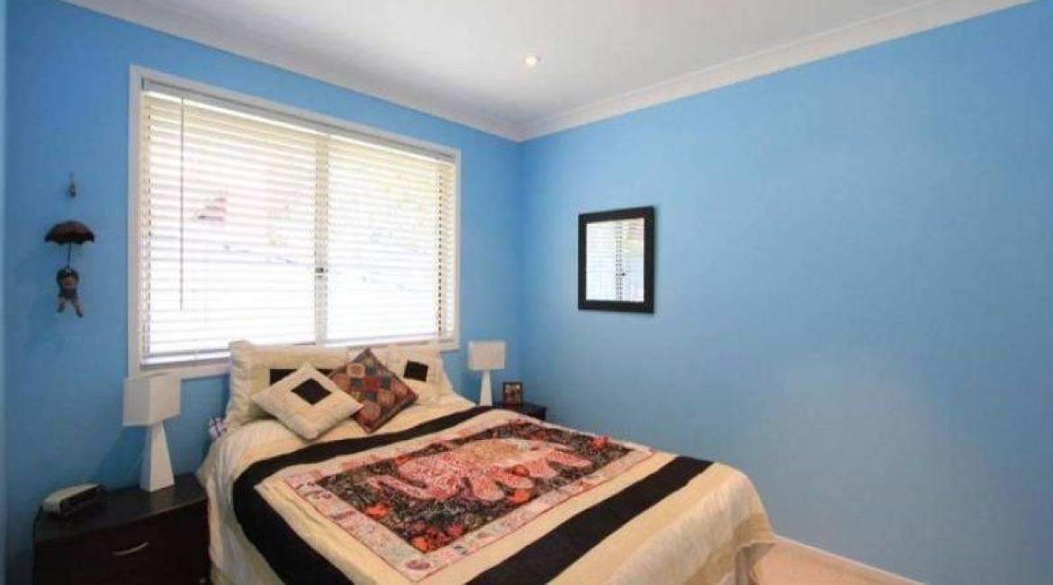 28A Montrose Avenue, ADAMSTOWN HEIGHTS, NSW 2289 Australia