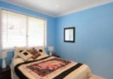 28A Montrose Avenue, ADAMSTOWN HEIGHTS, NSW 2289 Australia