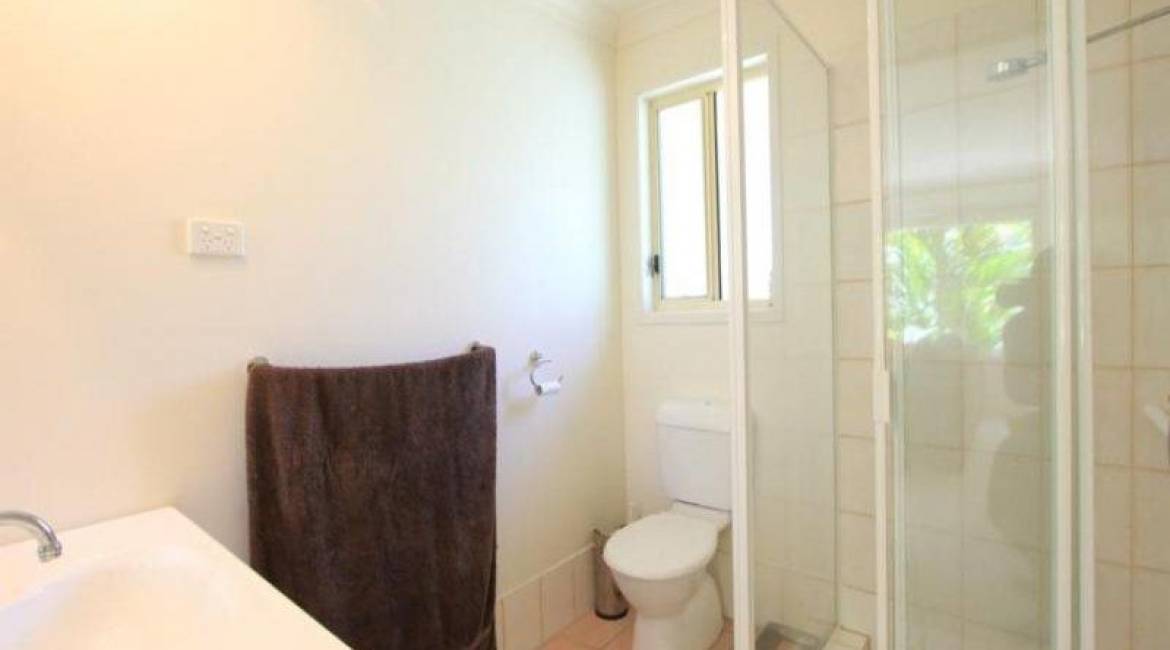 28A Montrose Avenue, ADAMSTOWN HEIGHTS, NSW 2289 Australia