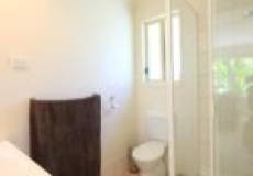 28A Montrose Avenue, ADAMSTOWN HEIGHTS, NSW 2289 Australia