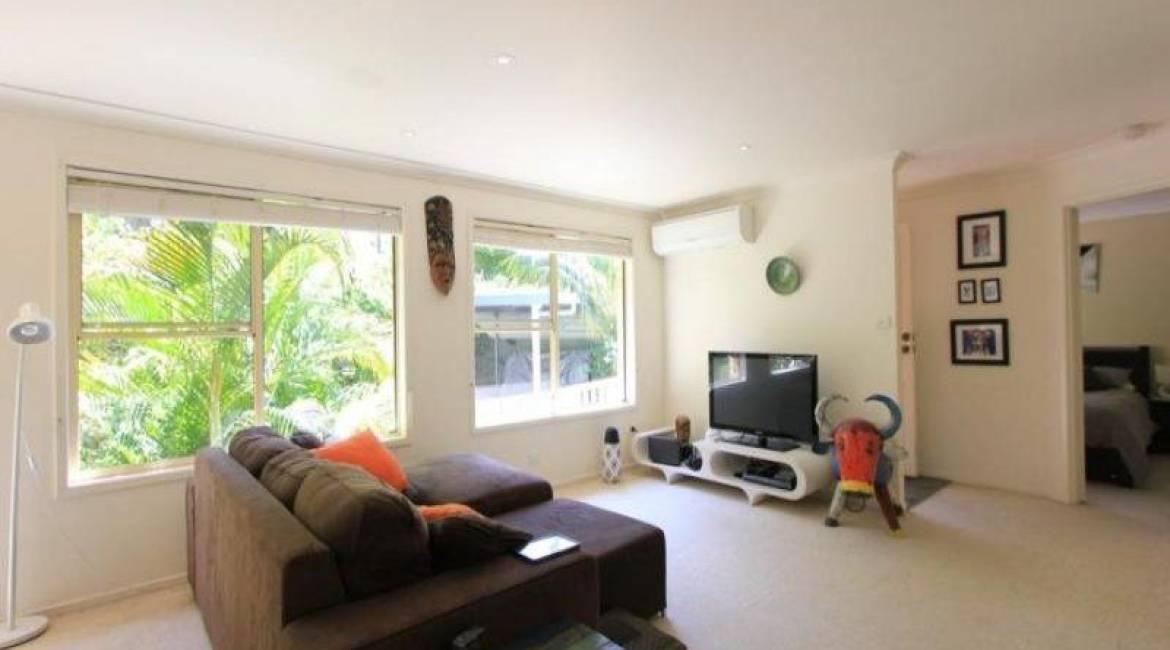 28A Montrose Avenue, ADAMSTOWN HEIGHTS, NSW 2289 Australia