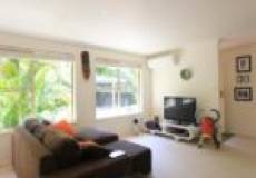 28A Montrose Avenue, ADAMSTOWN HEIGHTS, NSW 2289 Australia