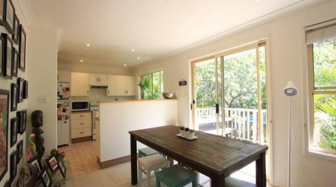 28A Montrose Avenue, ADAMSTOWN HEIGHTS, NSW 2289 Australia