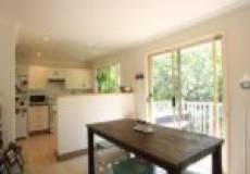 28A Montrose Avenue, ADAMSTOWN HEIGHTS, NSW 2289 Australia