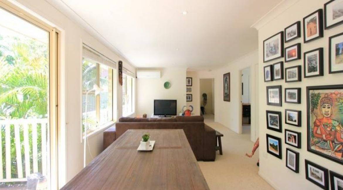 28A Montrose Avenue, ADAMSTOWN HEIGHTS, NSW 2289 Australia