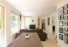 28A Montrose Avenue, ADAMSTOWN HEIGHTS, NSW 2289 Australia