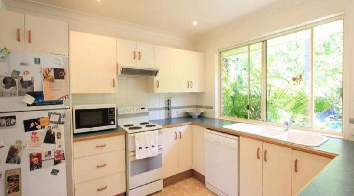 28A Montrose Avenue, ADAMSTOWN HEIGHTS, NSW 2289 Australia